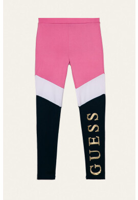 Guess Jeans Детски клин 118-175 cm - Pepit.bg