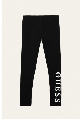 Guess Jeans - Детски клин 118-175 cm - Pepit.bg