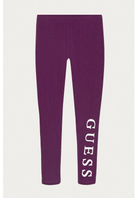Guess Jeans Детски клин 118-175 см - Pepit.bg