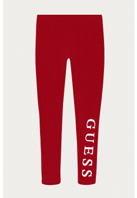 Guess Jeans - Детски клин 118-175 см - Pepit.bg