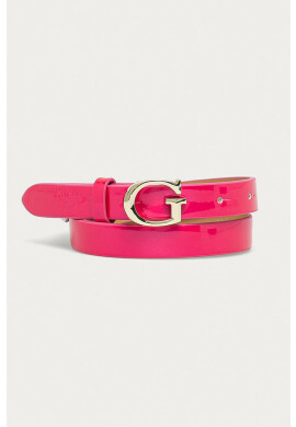 Guess Jeans - Детски колан - Pepit.bg