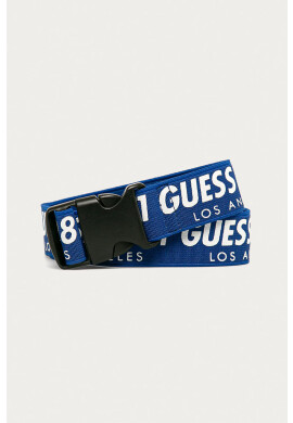 Guess Jeans - Детски колан - Pepit.bg