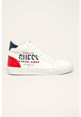 Guess Jeans Детски обувки - Pepit.bg