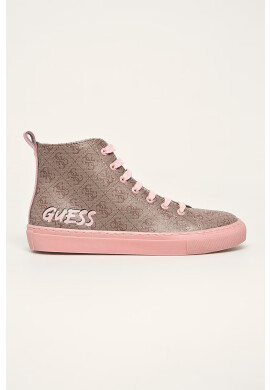 Guess Jeans Детски обувки - Pepit.bg