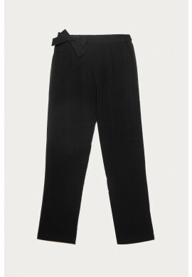 Guess Jeans - Детски панталони 116-175 cm - Pepit.bg
