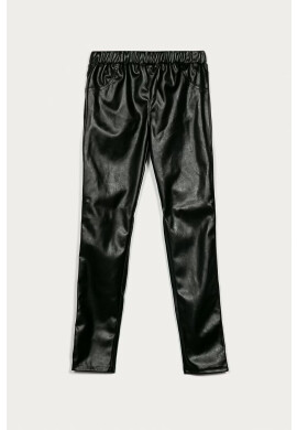 Guess Jeans - Детски панталони 116-175 cm - Pepit.bg
