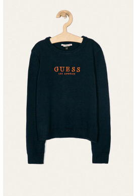 Guess Jeans Детски пуловер 118-175 cm - Pepit.bg