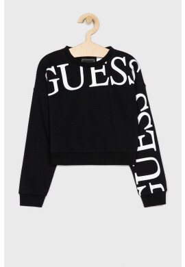 Guess Суичър - Pepit.bg