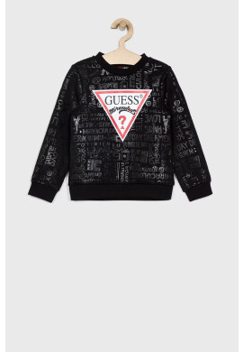 Guess Jeans Детски суичъри 113-157 cm - Pepit.bg