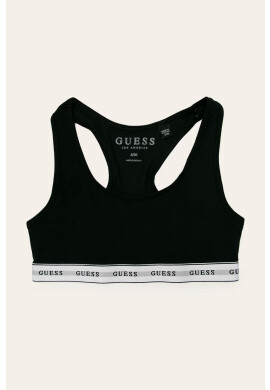 Guess Jeans - Детски сутиен (2 броя) - Pepit.bg