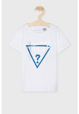 Guess Jeans Детско горнище 118-175 cm - Pepit.bg