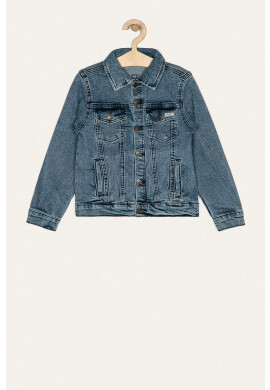 Guess Jeans - Детско яке 118-175 cm - Pepit.bg