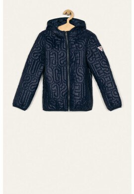 Guess Jeans Детско яке 136-175 cm - Pepit.bg