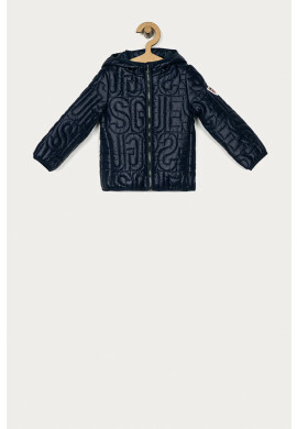 Guess Jeans - Детско яке 92-122 cm - Pepit.bg