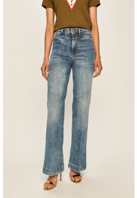 Guess Jeans - Дънки - Pepit.bg