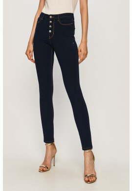 Guess Jeans - Дънки 1981 - Pepit.bg