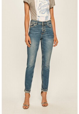 Guess Jeans - Дънки 1981 - Pepit.bg