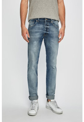Guess Jeans - Дънки - Pepit.bg