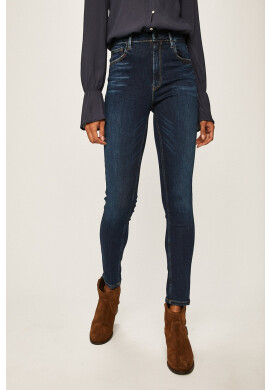 Guess Jeans - Дънки - Pepit.bg