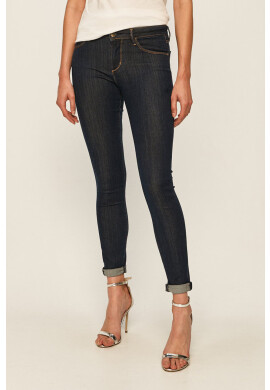 Guess Jeans - Дънки Annette - Pepit.bg