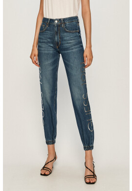 Guess Jeans - Дънки Roby - Pepit.bg
