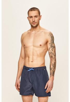 Guess Jeans - Двулицеви плувки - Pepit.bg