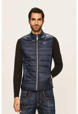 Guess Jeans - Елек - Pepit.bg