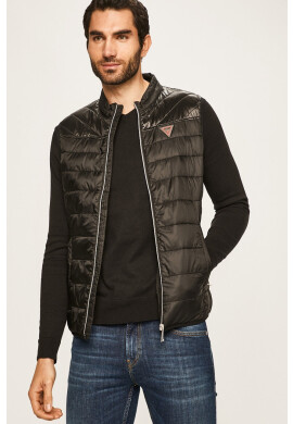 Guess Jeans Елек - Pepit.bg
