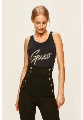 Guess Jeans - Горнище - Pepit.bg