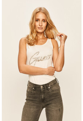 Guess Jeans Горнище - Pepit.bg