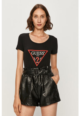 Guess Jeans Горнище - Pepit.bg