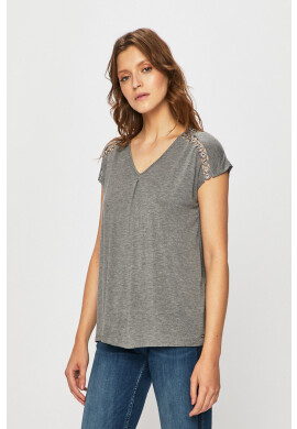 Guess Jeans Горнище - Pepit.bg