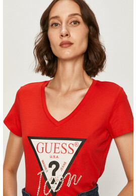 Guess Jeans Горнище - Pepit.bg