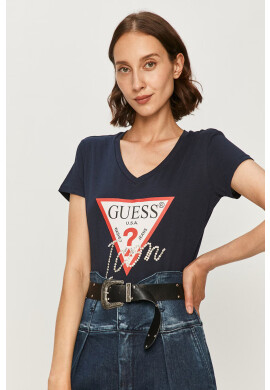 Guess Jeans Горнище - Pepit.bg