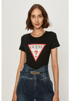 Guess Jeans Горнище - Pepit.bg