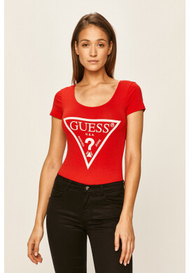 Guess Jeans Горнище - Pepit.bg