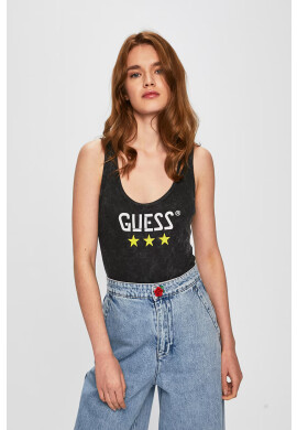 Guess Jeans Горнище - Pepit.bg
