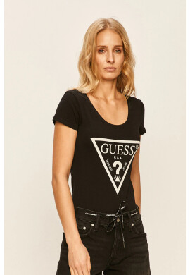 Guess Jeans Горнище - Pepit.bg