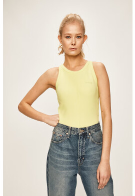 Guess Jeans Горнище - Pepit.bg