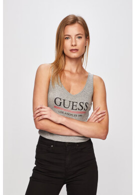 Guess Jeans Горнище - Pepit.bg