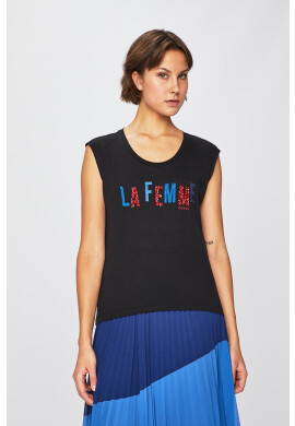 Guess Jeans Горнище - Pepit.bg