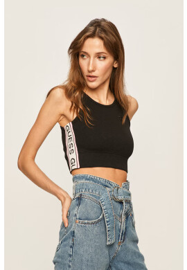 Guess Jeans Горнище - Pepit.bg