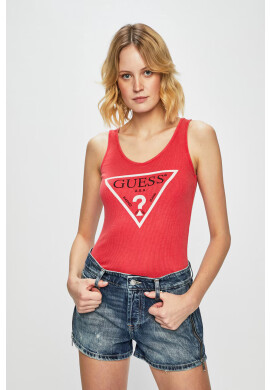 Guess Jeans Горнище - Pepit.bg