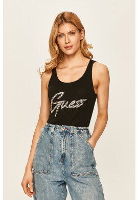 Guess Jeans Горнище - Pepit.bg