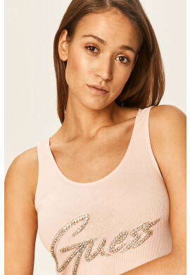 Guess Jeans Горнище - Pepit.bg