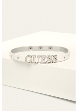 Guess Jeans Гривна - Pepit.bg