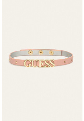 Guess Jeans Гривна - Pepit.bg