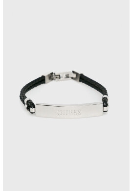 Guess Jeans Гривна - Pepit.bg