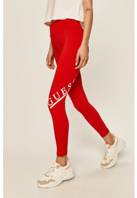 Guess Jeans Клин - Pepit.bg