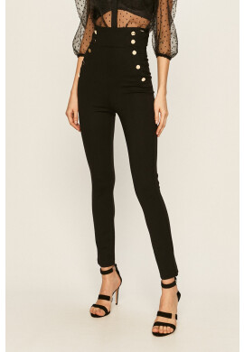 Guess Jeans Клин - Pepit.bg
